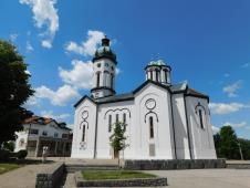 LOZNICA - Pokrovska crkva.JPG