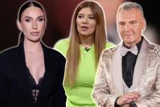 Katarina Živković Kija Kockar Milan Miloševć