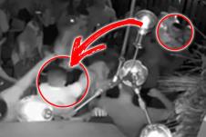 Jovan Stevan Sekulić Lazar Ranković Smederevo tuča