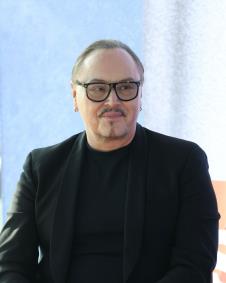 Nenad Kneževič Knez