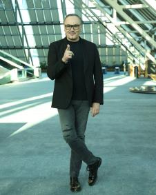 Nenad Kneževič Knez