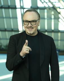 Nenad Kneževič Knez