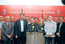 sps-izbori-pripreme-strategija.jpg