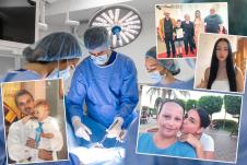 0805 shutterstock_2313454915x.jpg