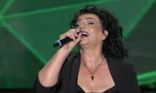 Screenshot 2025-11-13 173426.png