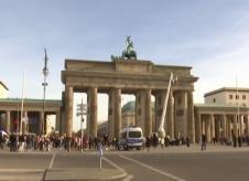 Screenshot 2025-11-13 175028.png