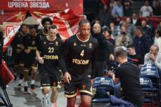 Crvena zvezda Monako Evroliga (9).jpeg