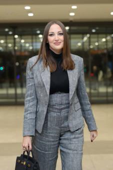 Lepa Brena Modna revija (2).jpeg