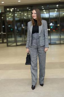 Lepa Brena Modna revija (1).jpeg