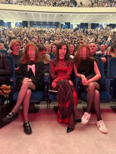 Bata spasojevic (4).jpeg