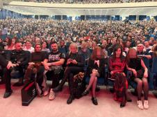 Bata spasojevic (6).jpeg