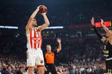 Crvena zvezda Monako Evroliga (2).jpeg