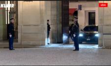 Screenshot 2025-11-13 205730.png