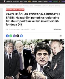 Screenshot 2025-11-12 163804.jpg