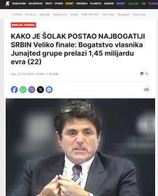 Screenshot 2025-11-12 163108.jpg