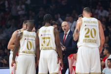 Crvena zvezda Monako Evroliga (16).jpeg