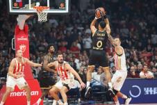 Crvena zvezda Monako Evroliga (6).jpeg