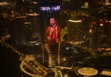 Screenshot 2025-11-13 214206.jpg