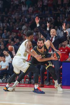 Crvena zvezda Monako Evroliga (2).jpeg