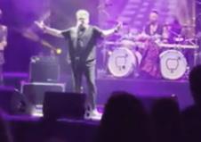 Slika zaslona 2025-11-13 u 22.11.10.jpg