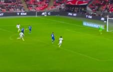 Screenshot 2025-11-13 224340.jpg