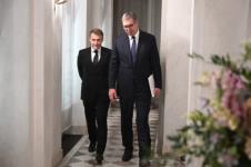 Aleksandar Vučić (2).png