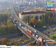 Screenshot 2025-11-14 082311.png