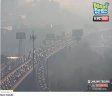 Screenshot 2025-11-14 082037.png