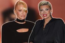 Nataša Bekvalac Dragana Bekvalac