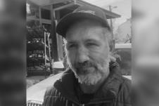 Nenad Ivkovic Mošulj