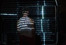 Tanasije Ćakić (9).jpg