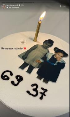 Screenshot 2025-11-14 105417.png