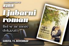 PR Ljubavni roman_DATUM(3).jpg