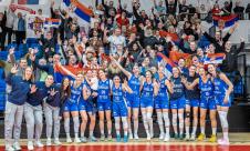 Ženska košarkaška reprezentacija Srbije.jpg