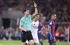 Rikardo de Burgos Bengoečea