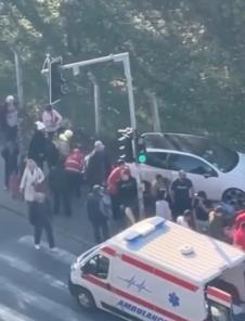 Screenshot 2025-11-14 131418.png