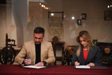 Milica Đurđević Stamenkovsi (5).jpeg