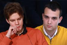 Pavle Cicvarić i luka lalošević.jpg