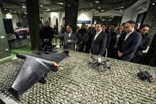 dron kurti 2 facebook.jpg