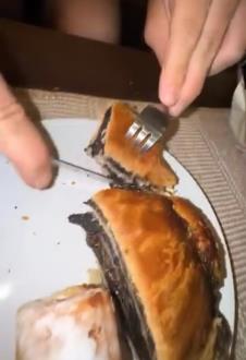 Screenshot 2025-11-14 152334.png