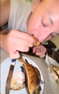 Screenshot 2025-11-14 152340.png