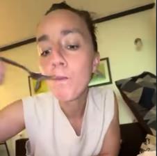 Screenshot 2025-11-14 152432.png