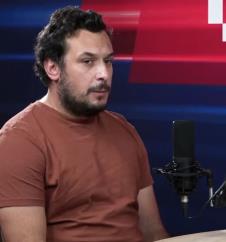 Vukašin Slavković.jpg