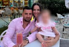 devojčica preminula zubar Rumunija