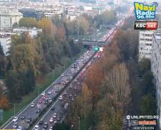 Autoput Novi Beograd.png