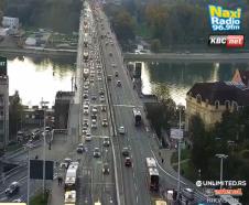 Brankov most - Terazijski tunel.png