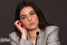 Anamarija Vartolomej