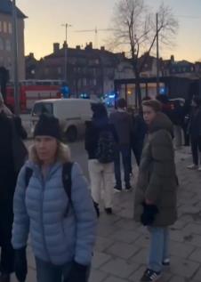 Nesreca u Stokholmu (5).png