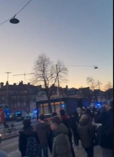 Nesreca u Stokholmu (1).png