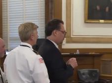 Screenshot 2025-11-14 174520.png